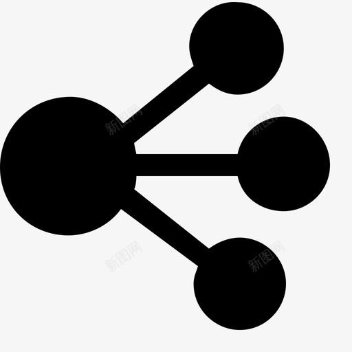 共享图标(状态类、操作类）-55svg_新图网 https://ixintu.com 共享图标(状态类、操作类）-55