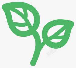 成长值成长值高清图片