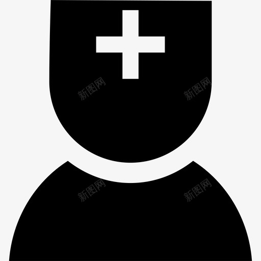 预约医生svg_新图网 https://ixintu.com 预约医生