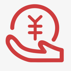 出入金出入金高清图片