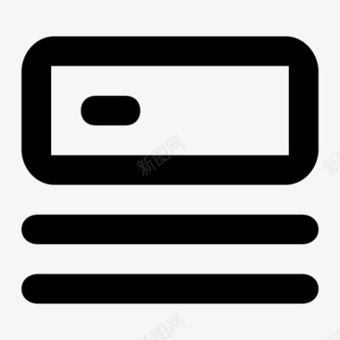 client图标