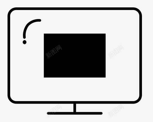 视频 (2)的副本svg_新图网 https://ixintu.com 视频 (2)的副本
