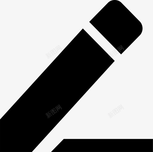 形状 24svg_新图网 https://ixintu.com 形状 24