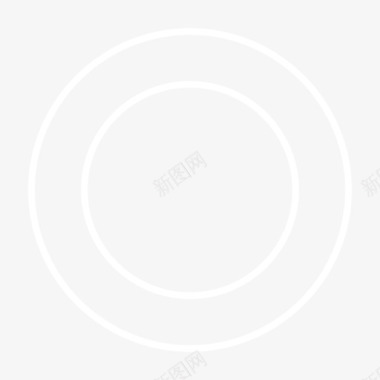 专用变电站图标