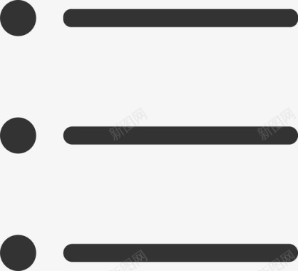 icon-分类-tabbar-01图标