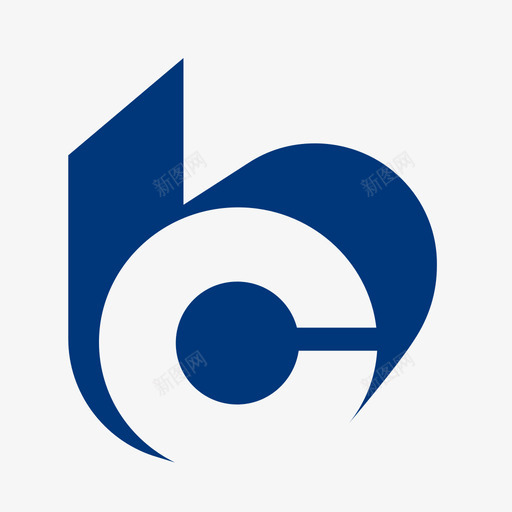 交通银行logosvg_新图网 https://ixintu.com 交通银行OGO 交通银行logo