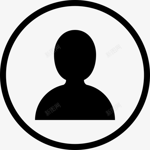 角色10svg_新图网 https://ixintu.com 角色10