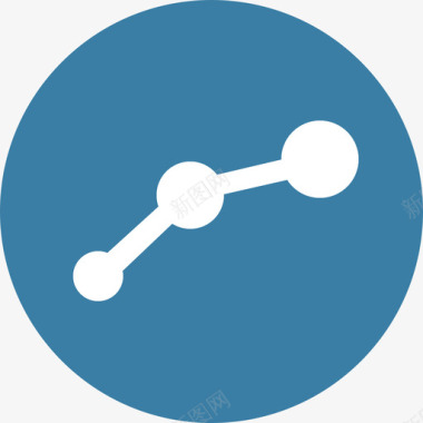 费率信息1图标