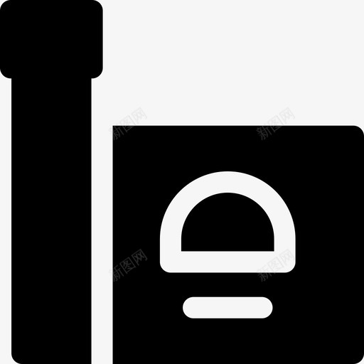 炉子俄罗斯14装满图标svg_新图网 https://ixintu.com 俄罗斯14 炉子 装满