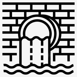 污染生态学污染生态学215概述图标高清图片