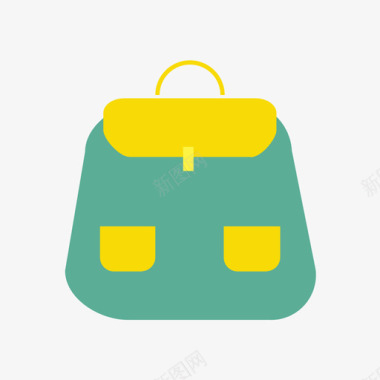 backpack图标