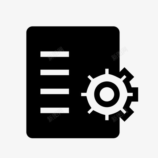 页面权限svg_新图网 https://ixintu.com 页面权限