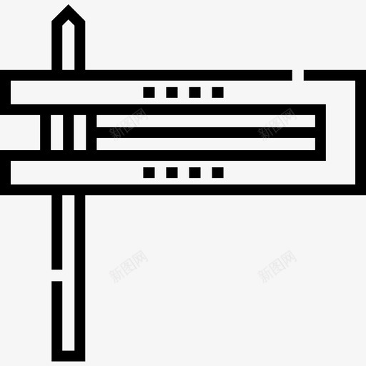 母体5月5日线性图标svg_新图网 https://ixintu.com 5日 5月 母体 线性