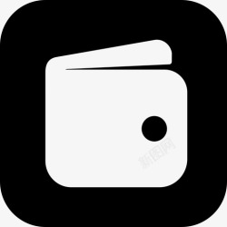 packetpacket高清图片