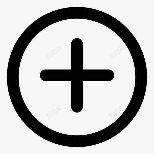 additionsvg_新图网 https://ixintu.com addition