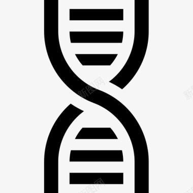 Dna超级英雄19填充图标图标