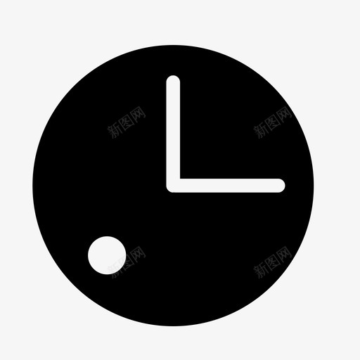 zuci_timer󦌎svg_新图网 https://ixintu.com zuci_timer󦌎 zuci