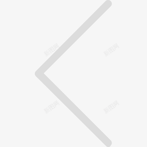 翻页按钮-12svg_新图网 https://ixintu.com 翻页按钮-12