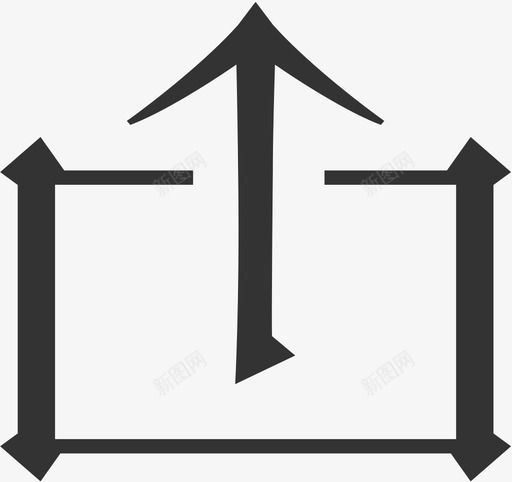 share iconsvg_新图网 https://ixintu.com share icon