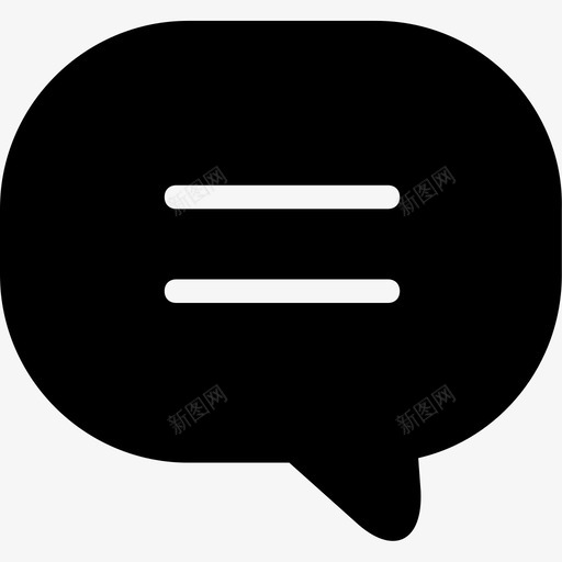 信息-2svg_新图网 https://ixintu.com 信息-2