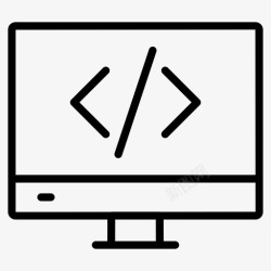 LCD数字编码开发lcd图标高清图片