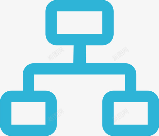 列表操作  拓扑图svg_新图网 https://ixintu.com 列表操作  拓扑图 网络拓扑图