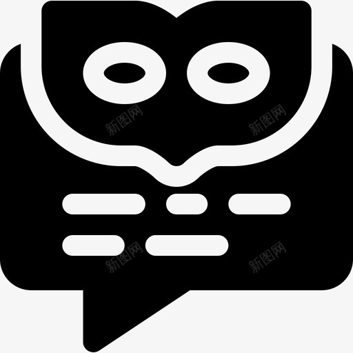 匿名信息网络犯罪2已填充图标svg_新图网 https://ixintu.com 信息 匿名 匿名信 填充 犯罪 网络