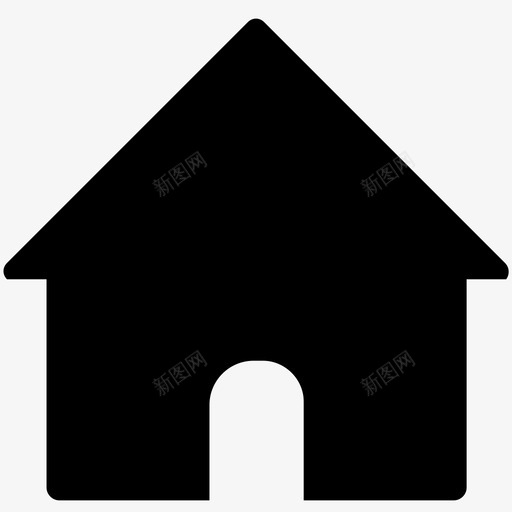 专业版icon(扩展)_home pagsvg_新图网 https://ixintu.com 专业版icon(扩展)_home pag
