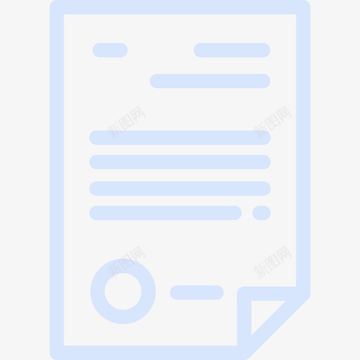 license管理svg_新图网 https://ixintu.com license管理 agreement