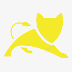 tomcatTomcat服务_3高清图片