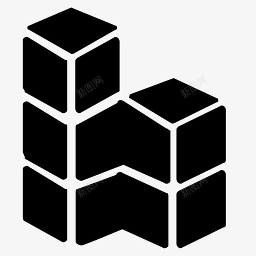 供应商管理svg_新图网 https://ixintu.com 供应商管理