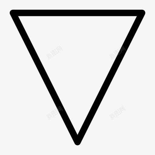 丢失保存图标svg_新图网 https://ixintu.com 下载 丢失 保存 指示