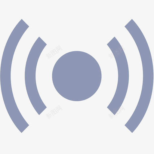 sensorsvg_新图网 https://ixintu.com sensor