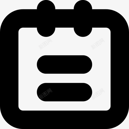 注释文件文件类型图标svg_新图网 https://ixintu.com 友好 图标 好的 文件 文本 注释 类型 系统