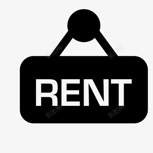 207 rentsvg_新图网 https://ixintu.com 207 rent