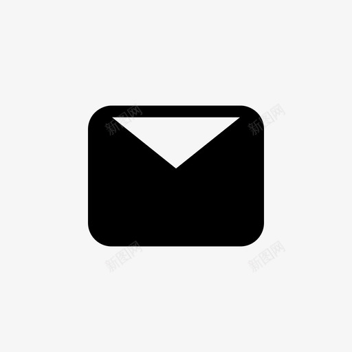 信息Bsvg_新图网 https://ixintu.com 信息B