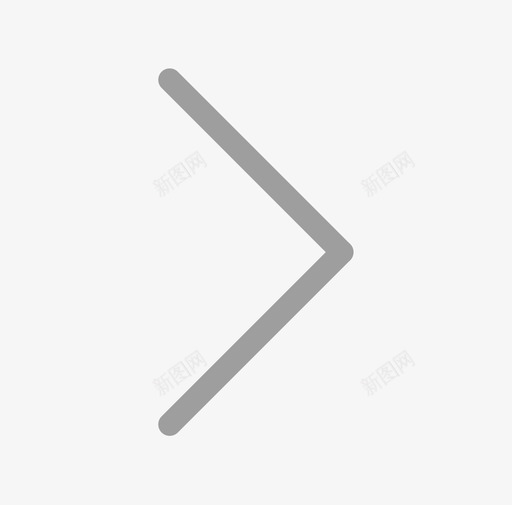 方向1-右svg_新图网 https://ixintu.com 方向1-右