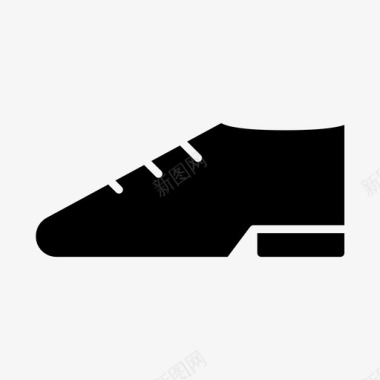 采购产品鞋鞋鞋皮革图标图标