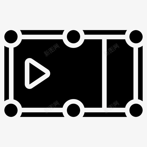 在线比赛现场比赛现场体育图标svg_新图网 https://ixintu.com 体育 图标 在线 奖励 字形 比赛 游戏在线 现场