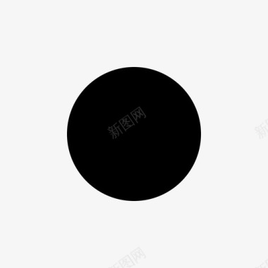 B选择图标