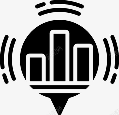 行业播客2填充图标图标