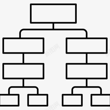 关系模型关系数据库关系模式图标图标