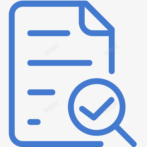 审批记录svg_新图网 https://ixintu.com 审批记录
