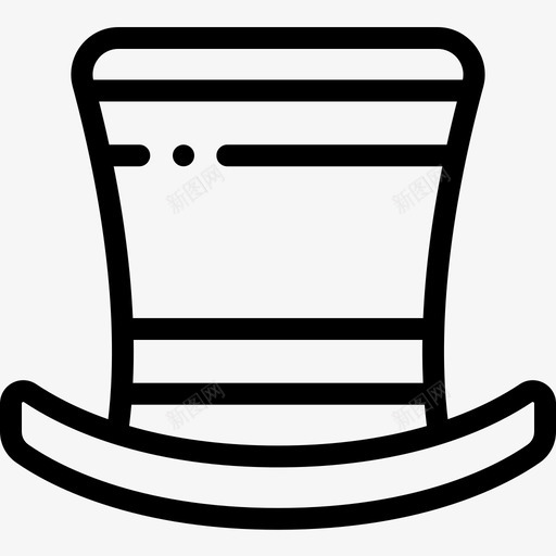 帽子英国16岁直系图标svg_新图网 https://ixintu.com 16岁 帽子 直系 英国