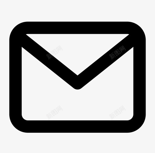 常用1svg_新图网 https://ixintu.com 常用1