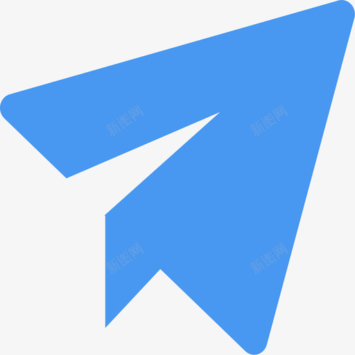 发送报告svg_新图网 https://ixintu.com 发送报告