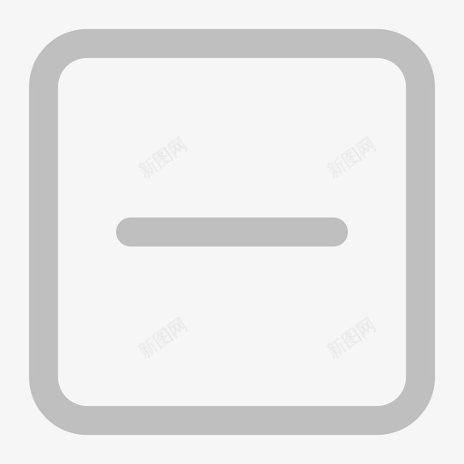 添加行svg_新图网 https://ixintu.com 添加行