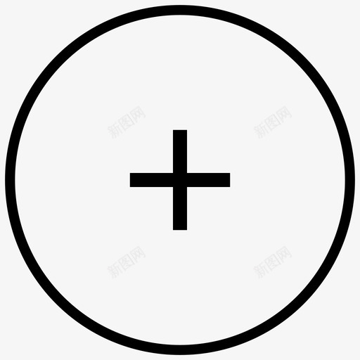add usersvg_新图网 https://ixintu.com add user
