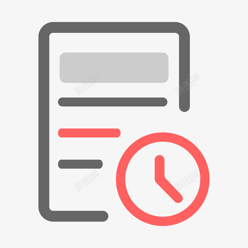 发送记录svg_新图网 https://ixintu.com 发送记录