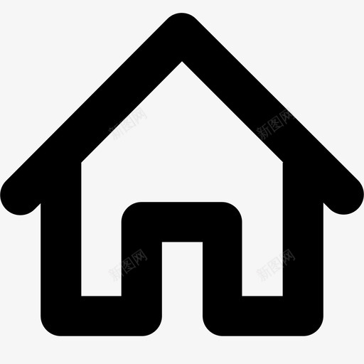 icon_home_1svg_新图网 https://ixintu.com icon_home_1